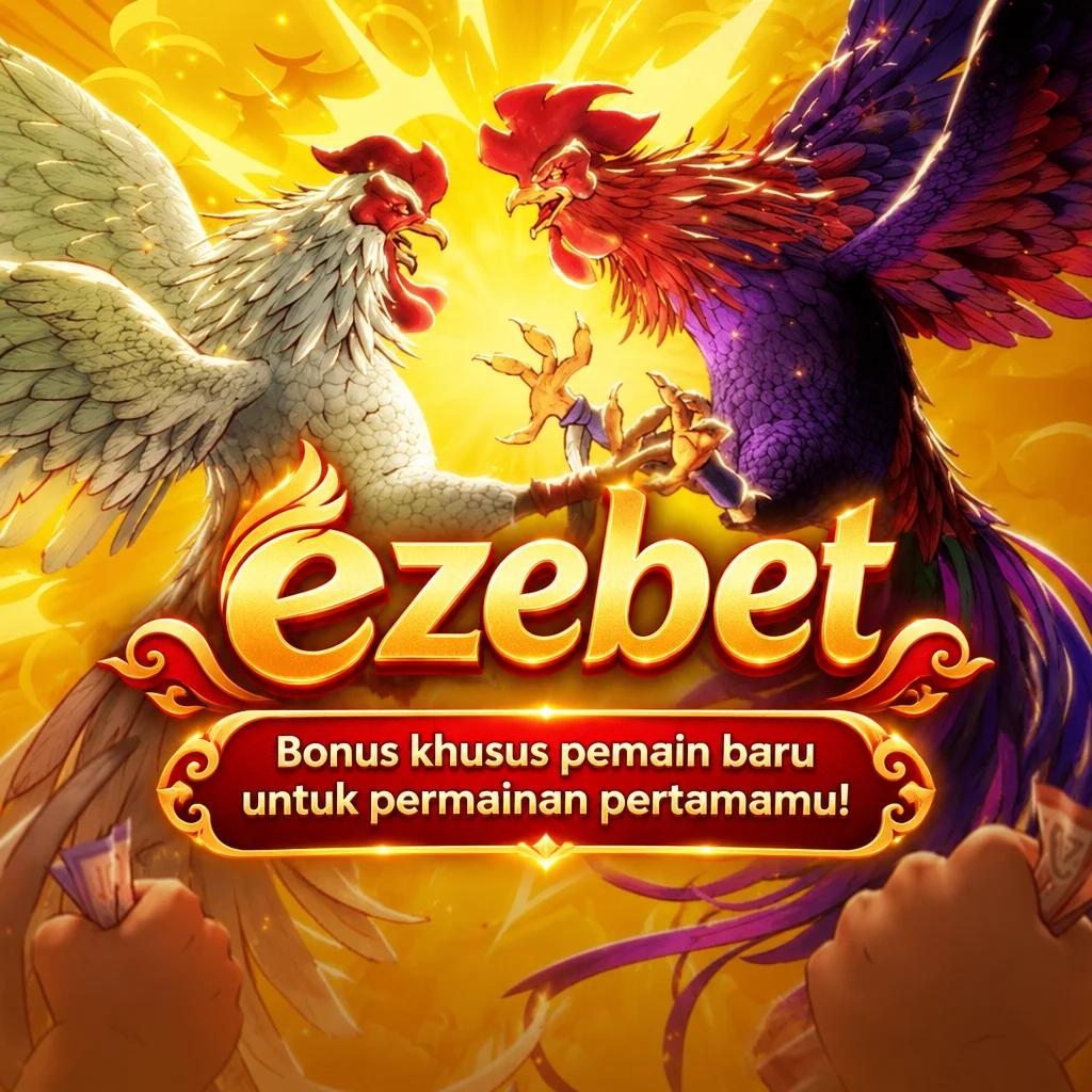 ezebet · 114_rooster-rbl_1_WGBG-7440f895