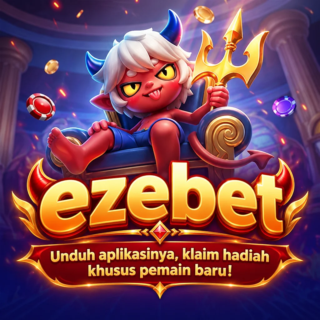 ezebet · Game & unduhan