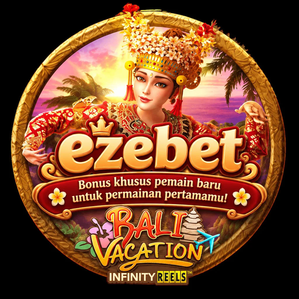 ezebet · Game & unduhan