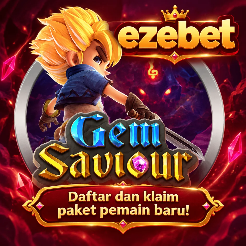 ezebet · 015_gem-saviour_1_gem-saviour_en_288_288_nolable-01930cdf