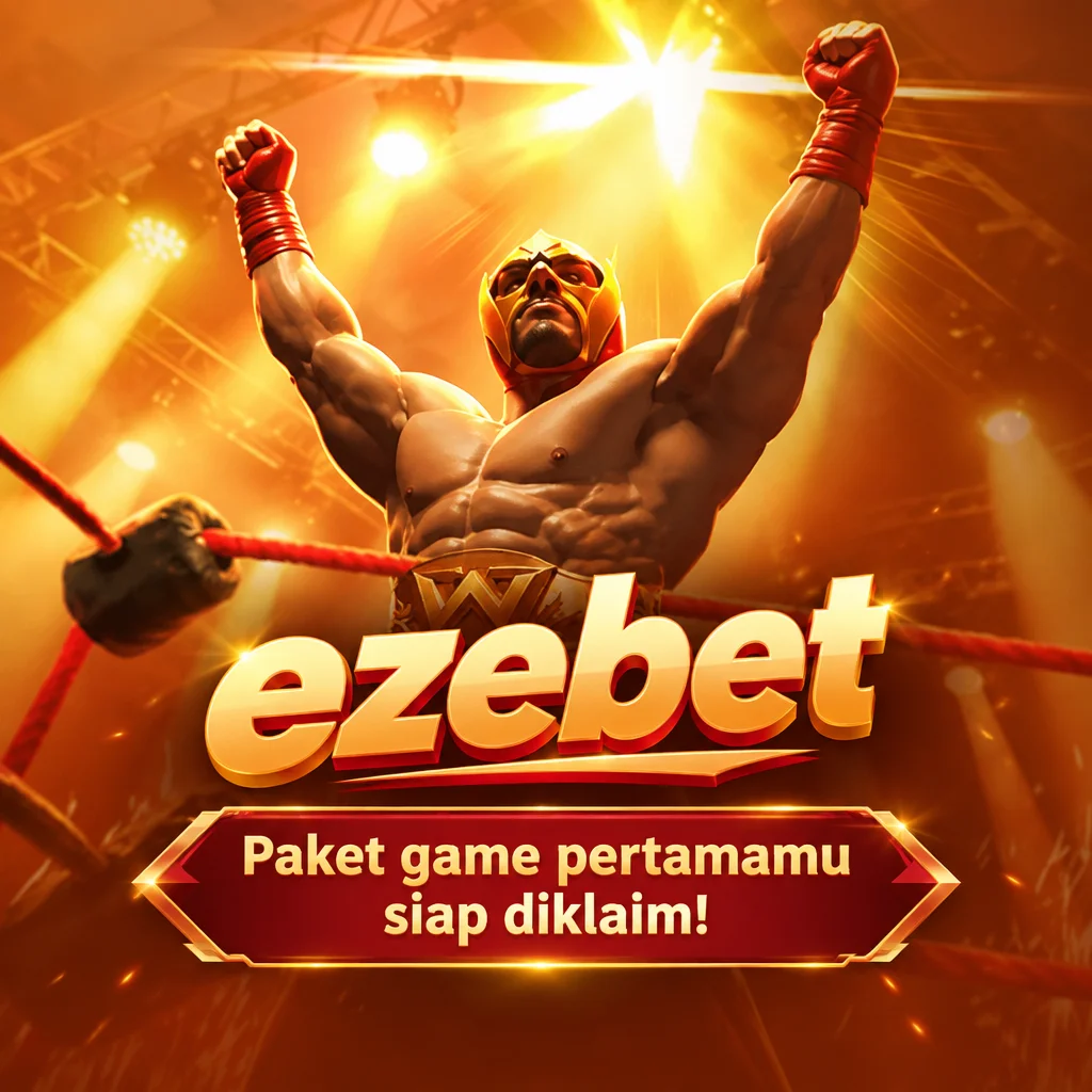 ezebet · 193_reel-royale-sd_1_WGBG-4194f89c