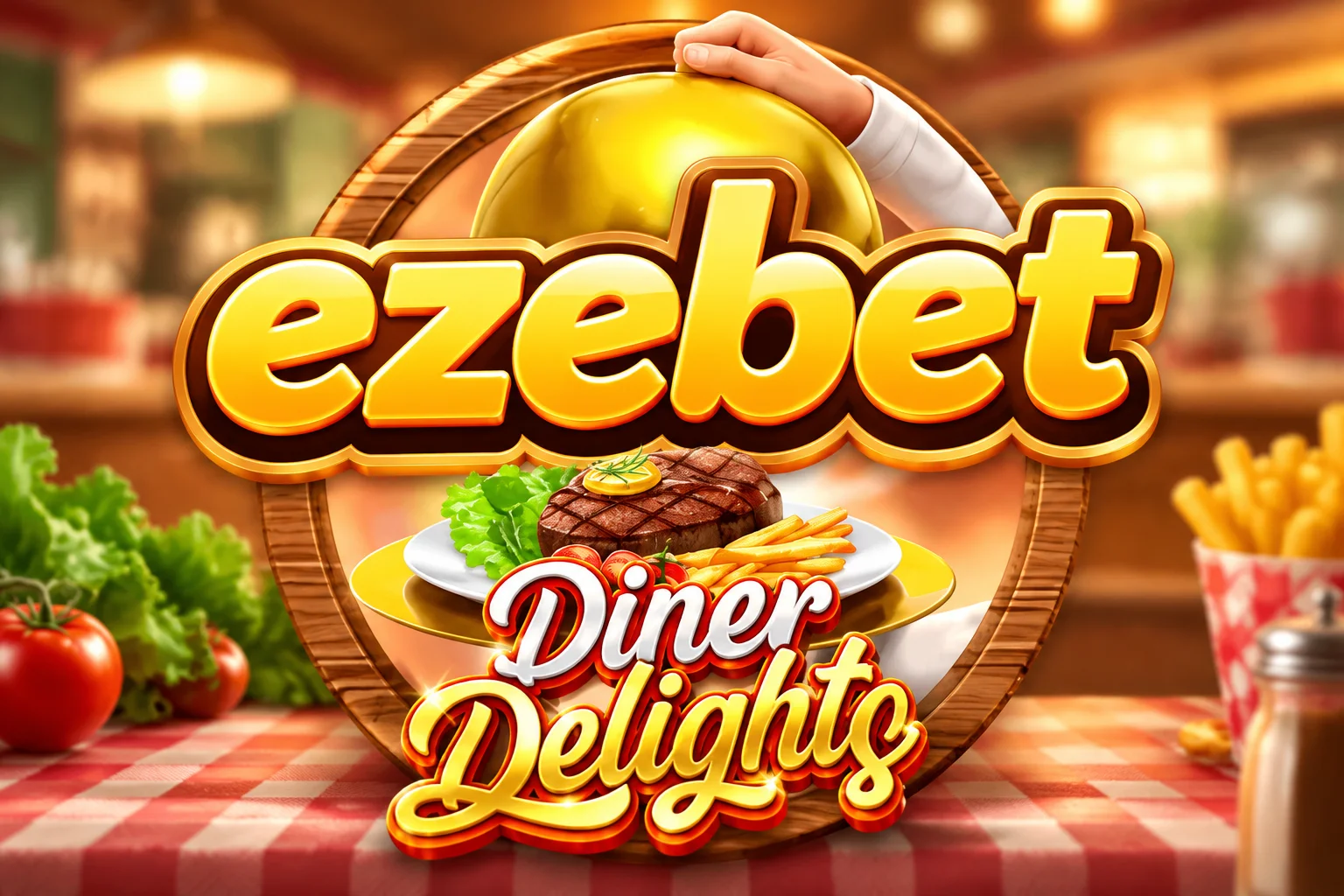 ezebet · Panduan Identifikasi Visual dan Pemeriksaan Aturan Slot Rooster RBL di ezebet