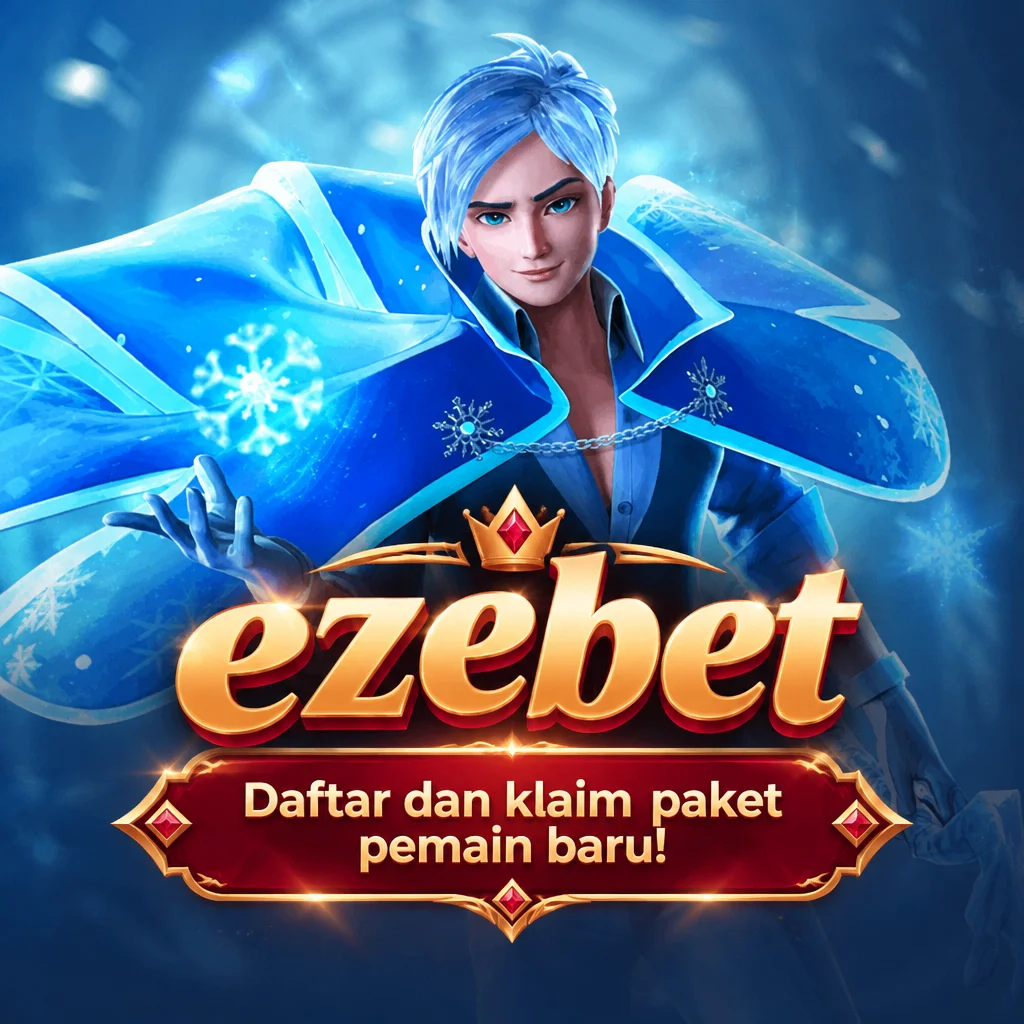 ezebet · 080_jack-frosts_1_WGBG-3c2dabf2
