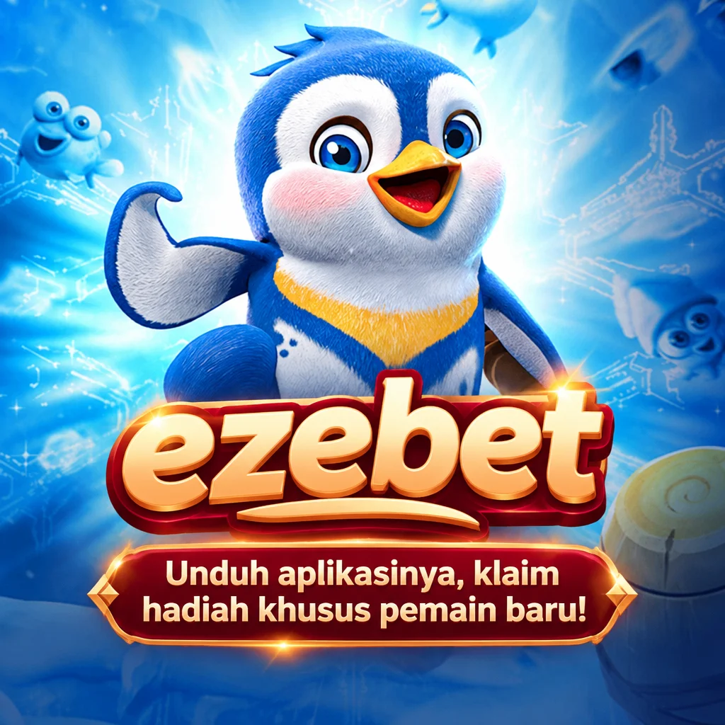 ezebet · 041_the-great-icescape_1_WGBG-d23ec608